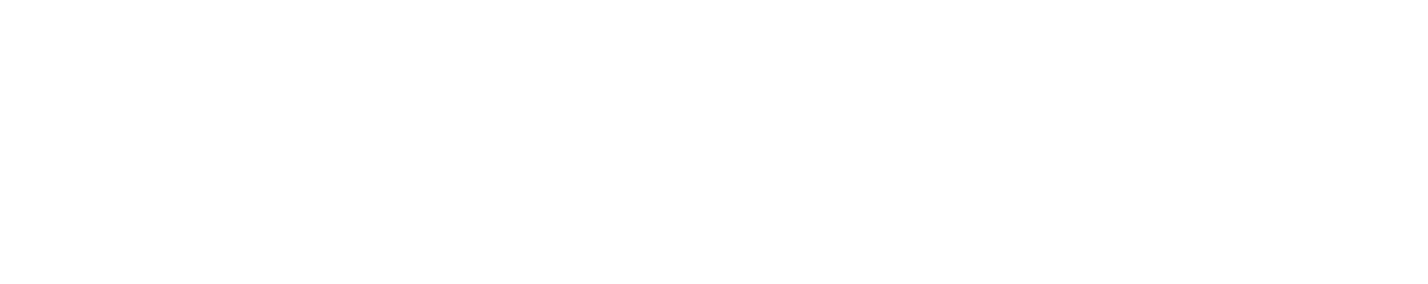학교시설 공간재구조화